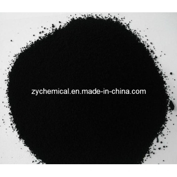 Conductive Acetylene Black, Acetylene Carbon Black Best Price, Has High Iodine Absorption, Effective Conductivity and Steady Chemical Performance.